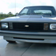 Illustration for article titled For $6,500, This Chevy X Goes To Eleven